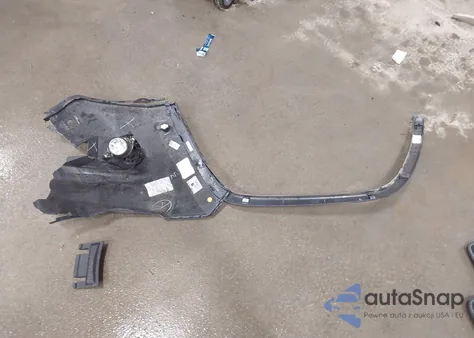 2021 Jeep Grand Cherokee 80Th Anniversary 4X4 from USA, damaged, VIN 1C4RJFBG5MC527683